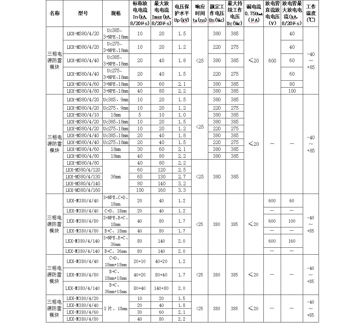 未標(biāo)題-1.jpg