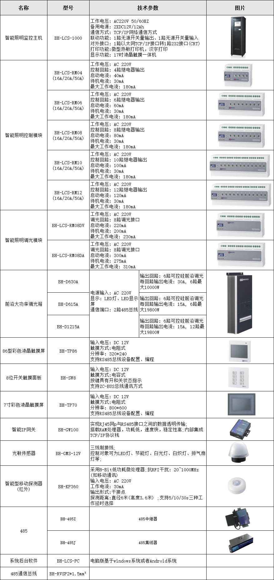 詳情_06.jpg